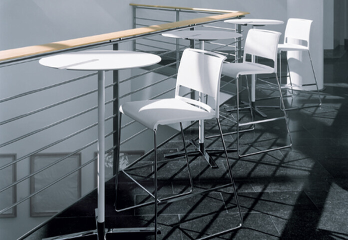aline-2363-cocktail-table-2.jpg